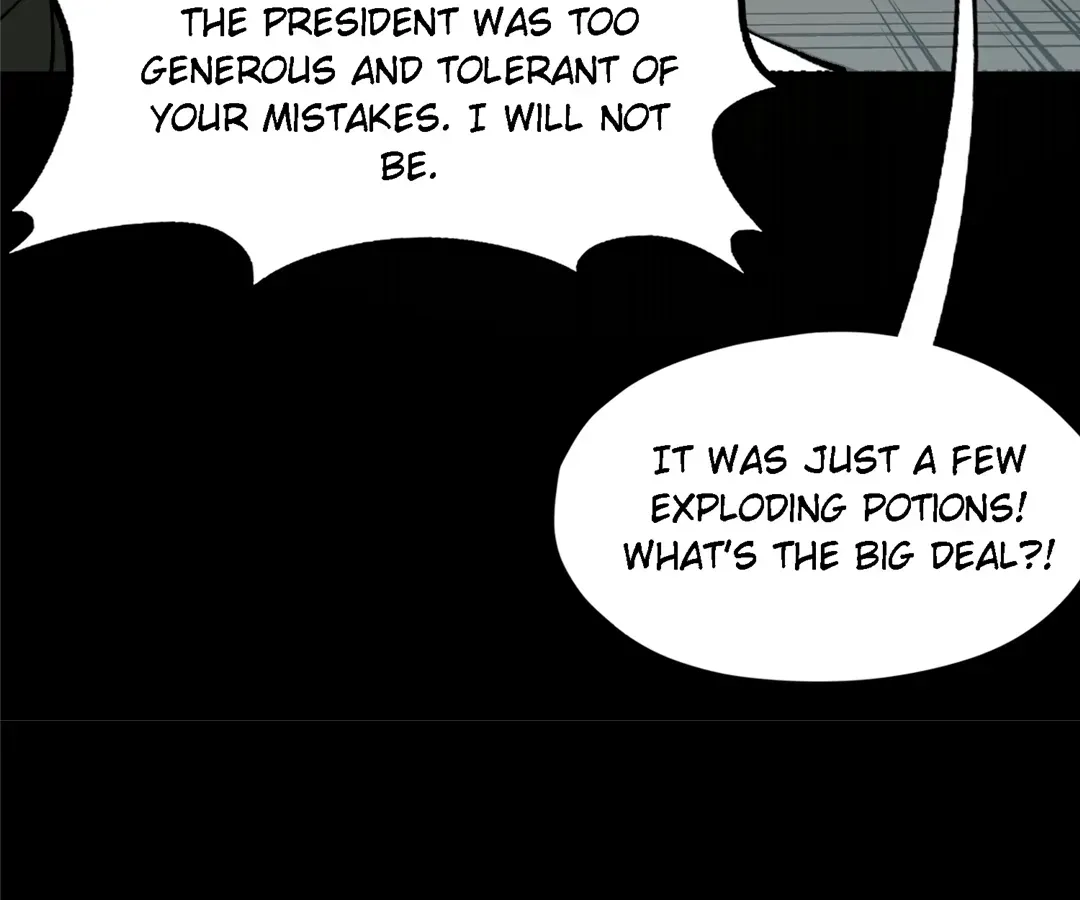 Read From Dust to Throne chapter 25 image 97 on Lezhin