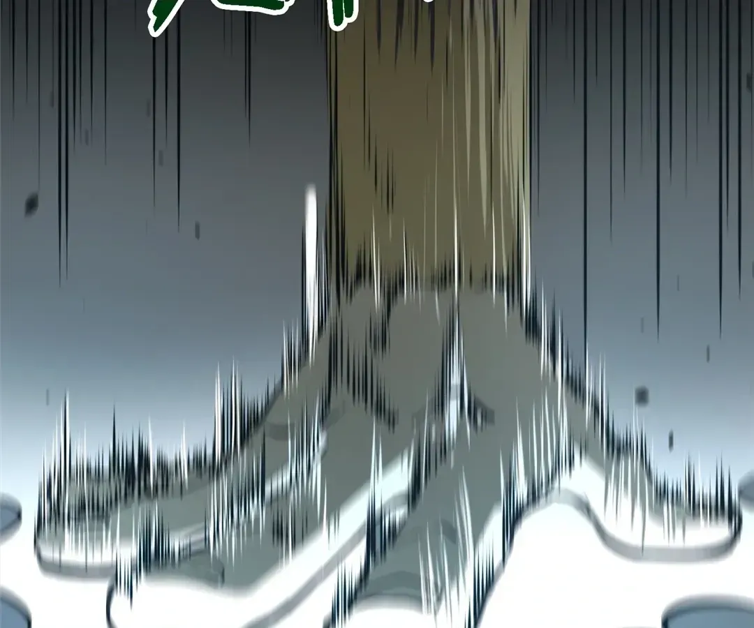 Read From Dust to Throne chapter 25 image 99 on Lezhin