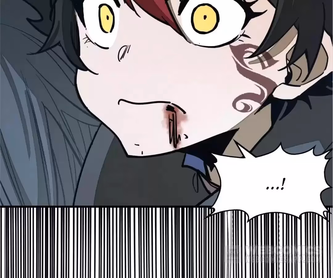 Read From Dust to Throne chapter 27 image 10 on Lezhin