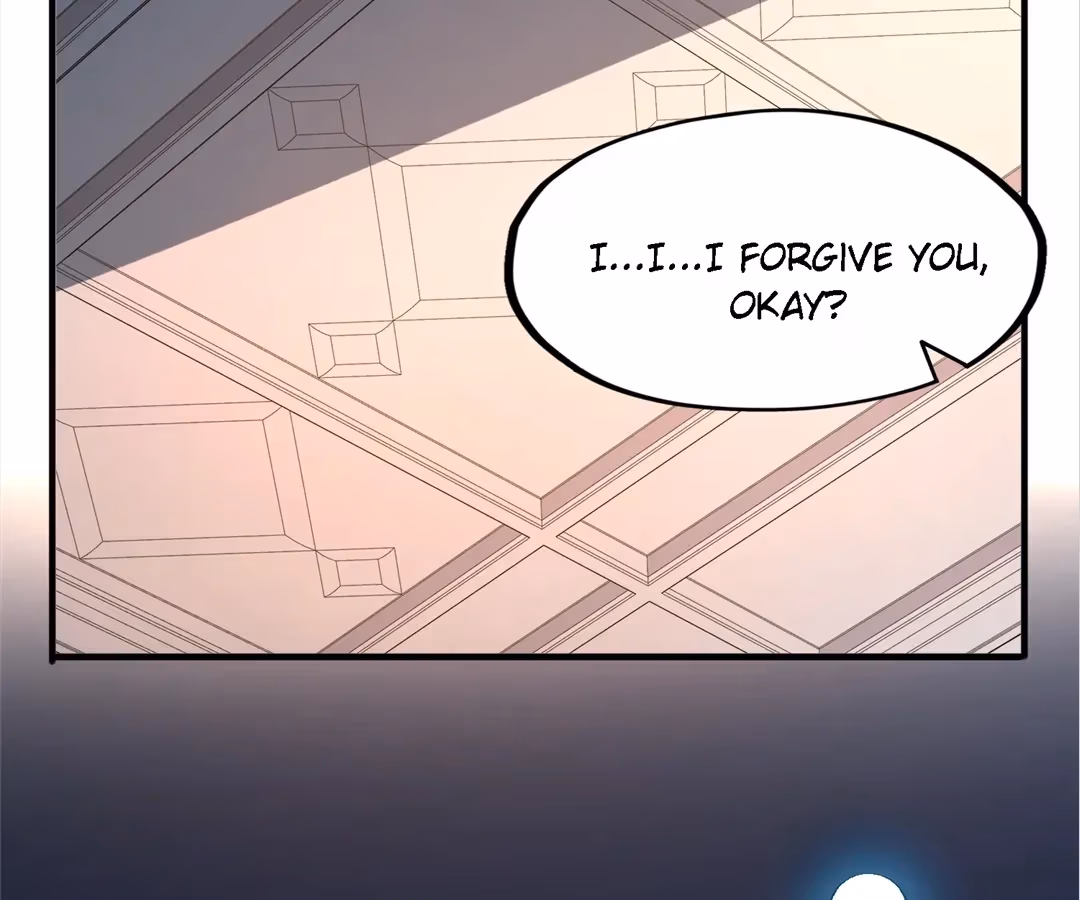 Read From Dust to Throne chapter 27 image 100 on Lezhin