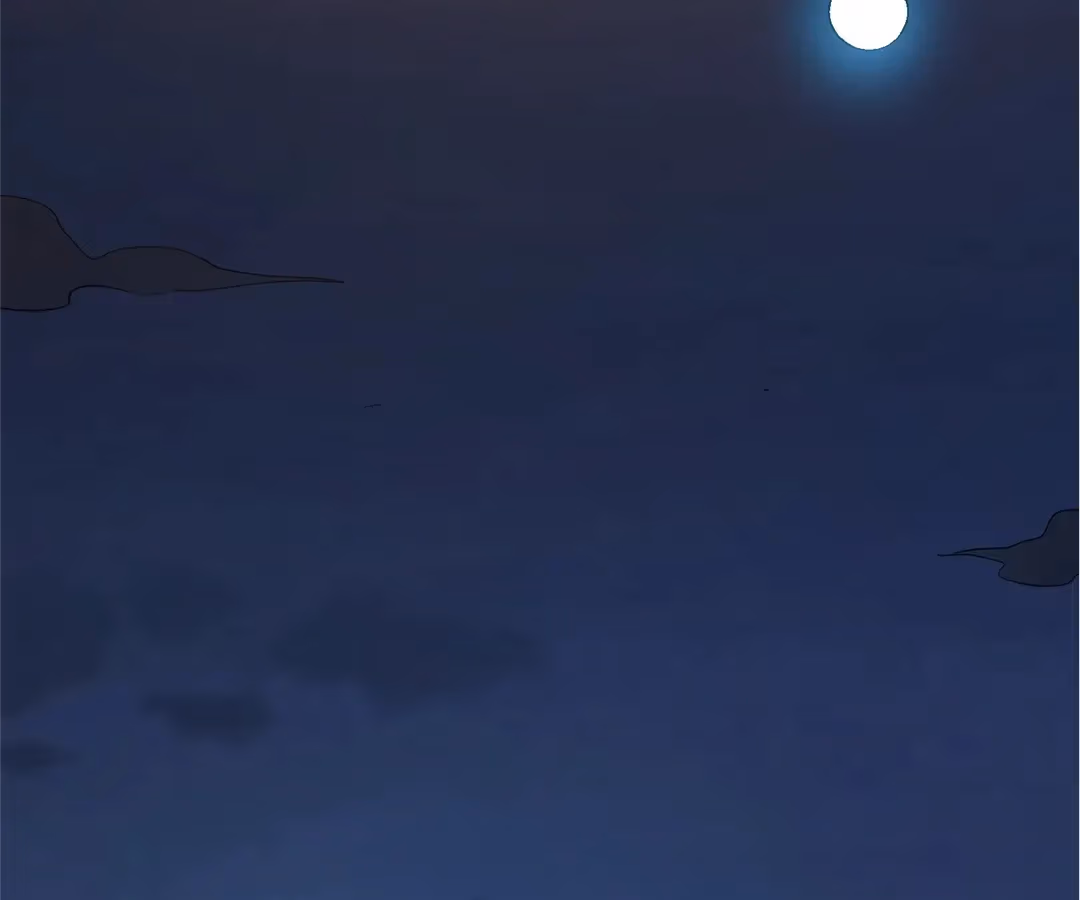 Read From Dust to Throne chapter 27 image 101 on Lezhin