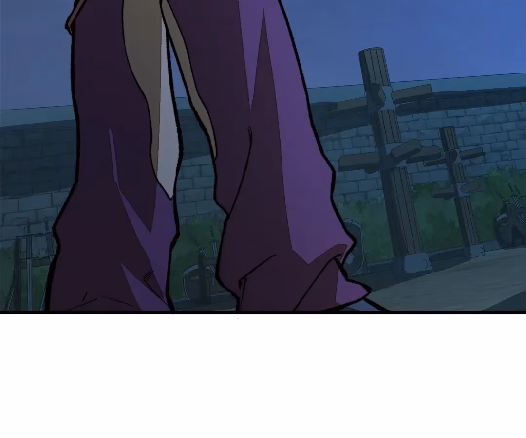 Read From Dust to Throne chapter 27 image 103 on Lezhin