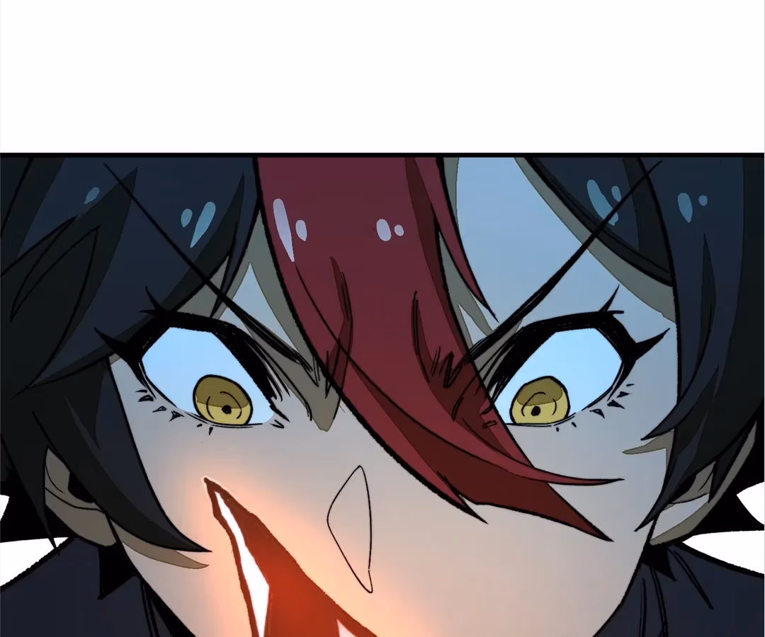 Read From Dust to Throne chapter 27 image 104 on Lezhin
