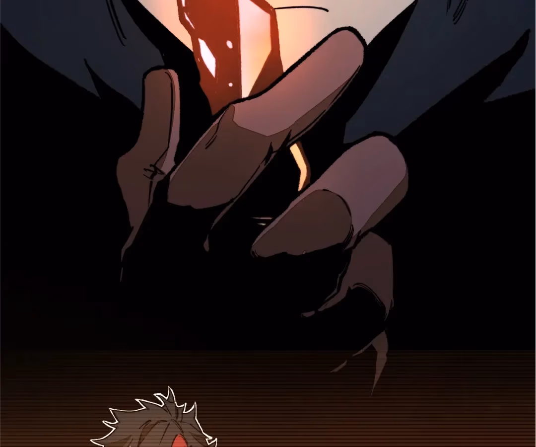 Read From Dust to Throne chapter 27 image 105 on Lezhin