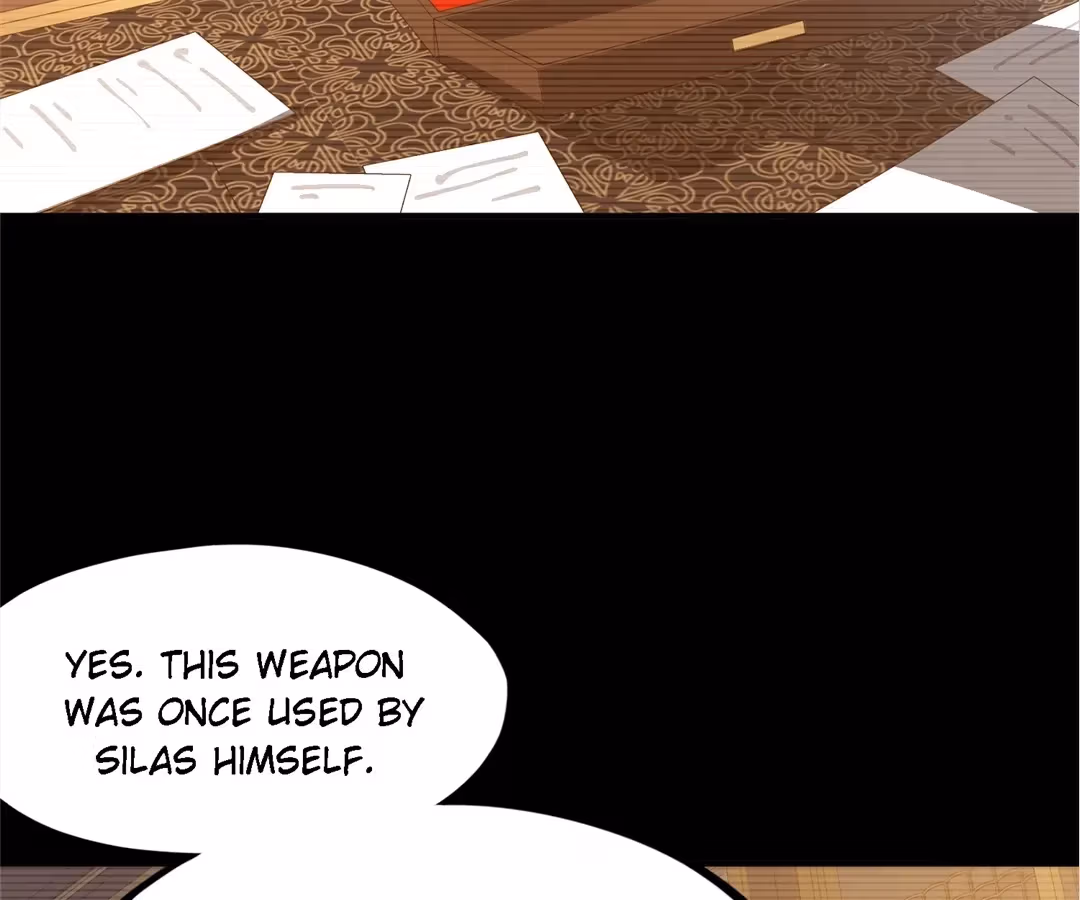 Read From Dust to Throne chapter 27 image 107 on Lezhin