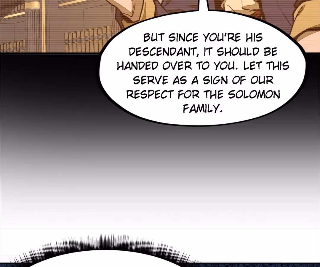 Read From Dust to Throne chapter 27 image 109 on Lezhin