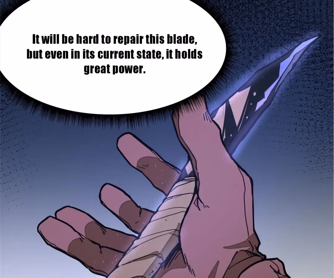 Read From Dust to Throne chapter 27 image 110 on Lezhin