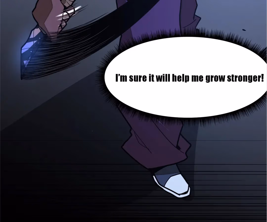 Read From Dust to Throne chapter 27 image 113 on Lezhin