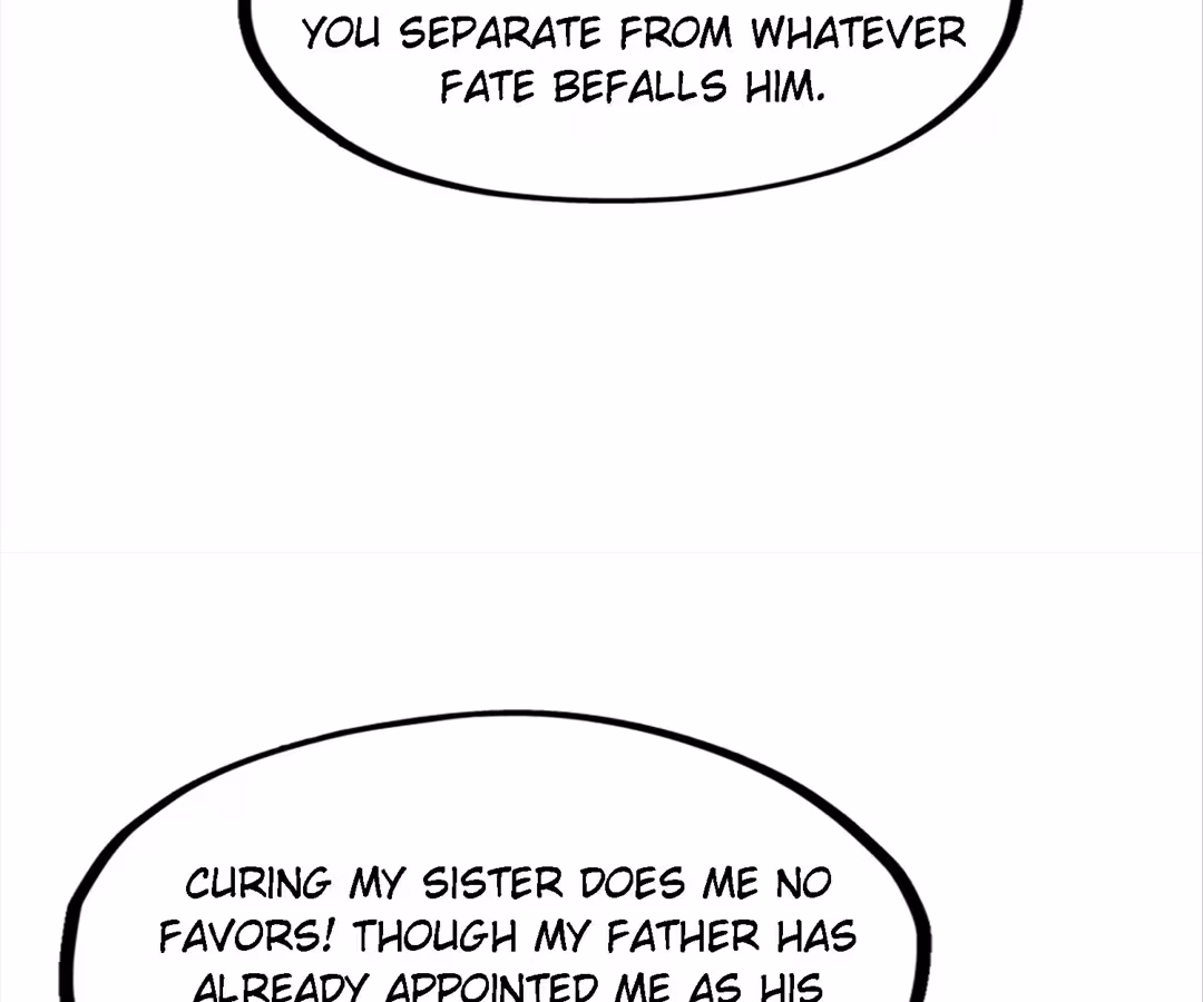 Read From Dust to Throne chapter 27 image 119 on Lezhin