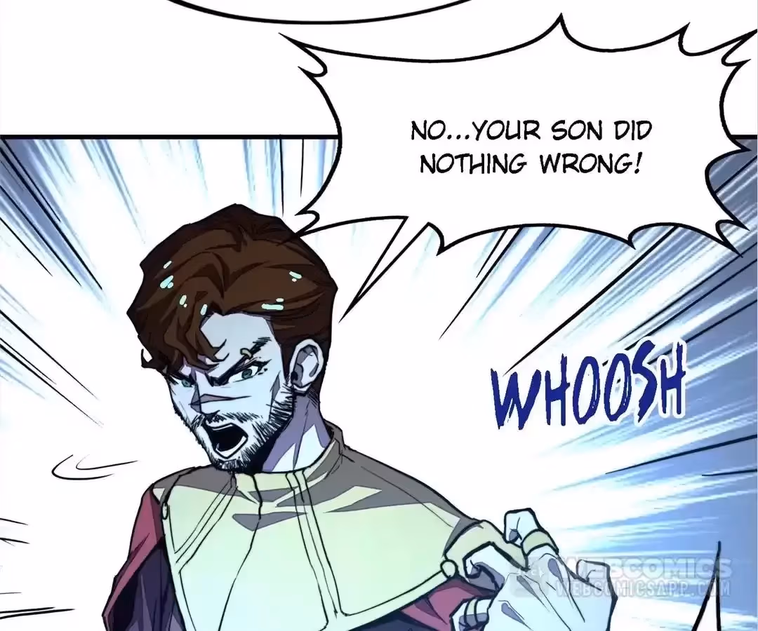 Read From Dust to Throne chapter 27 image 122 on Lezhin