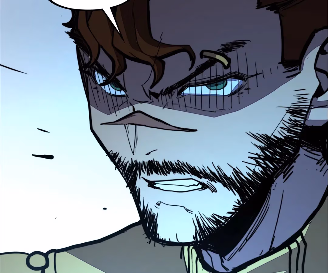 Read From Dust to Throne chapter 27 image 125 on Lezhin