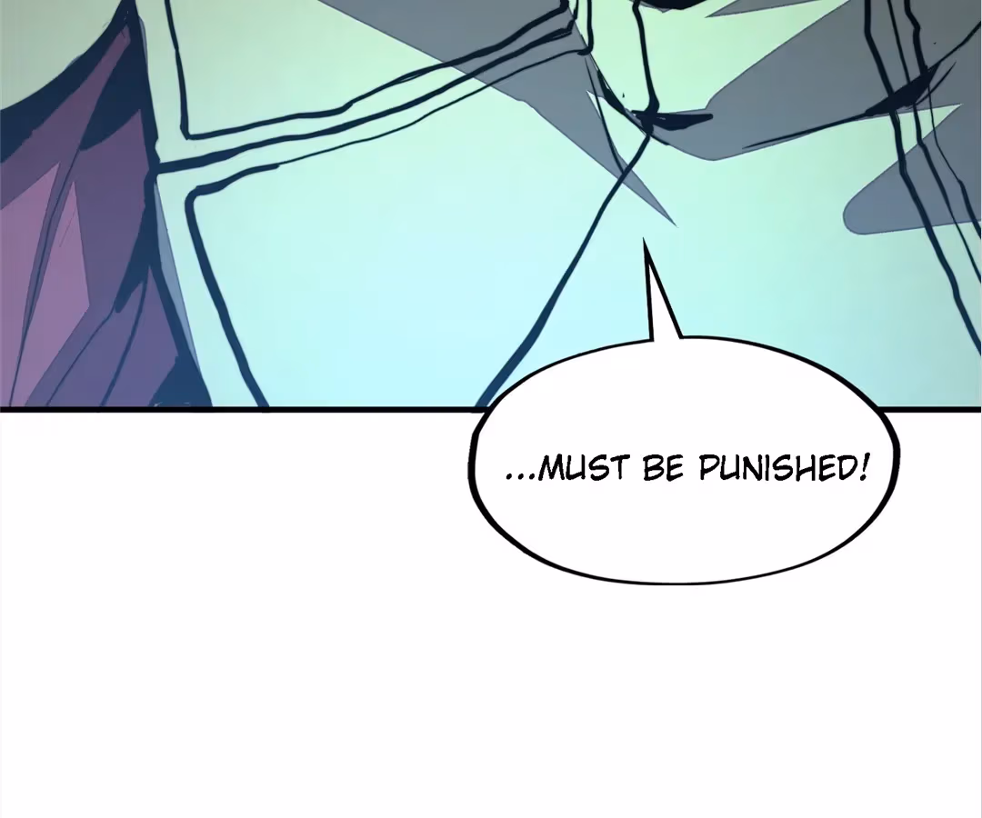 Read From Dust to Throne chapter 27 image 126 on Lezhin