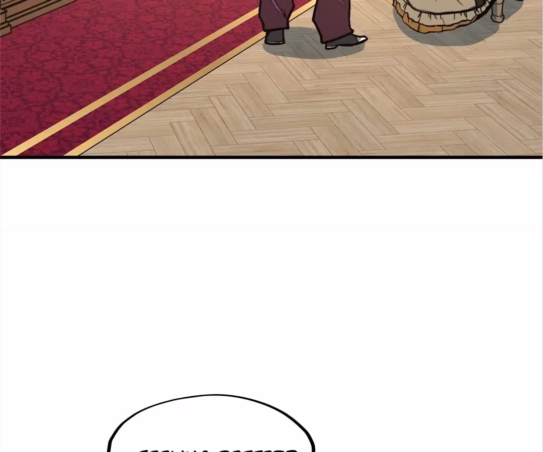Read From Dust to Throne chapter 27 image 13 on Lezhin
