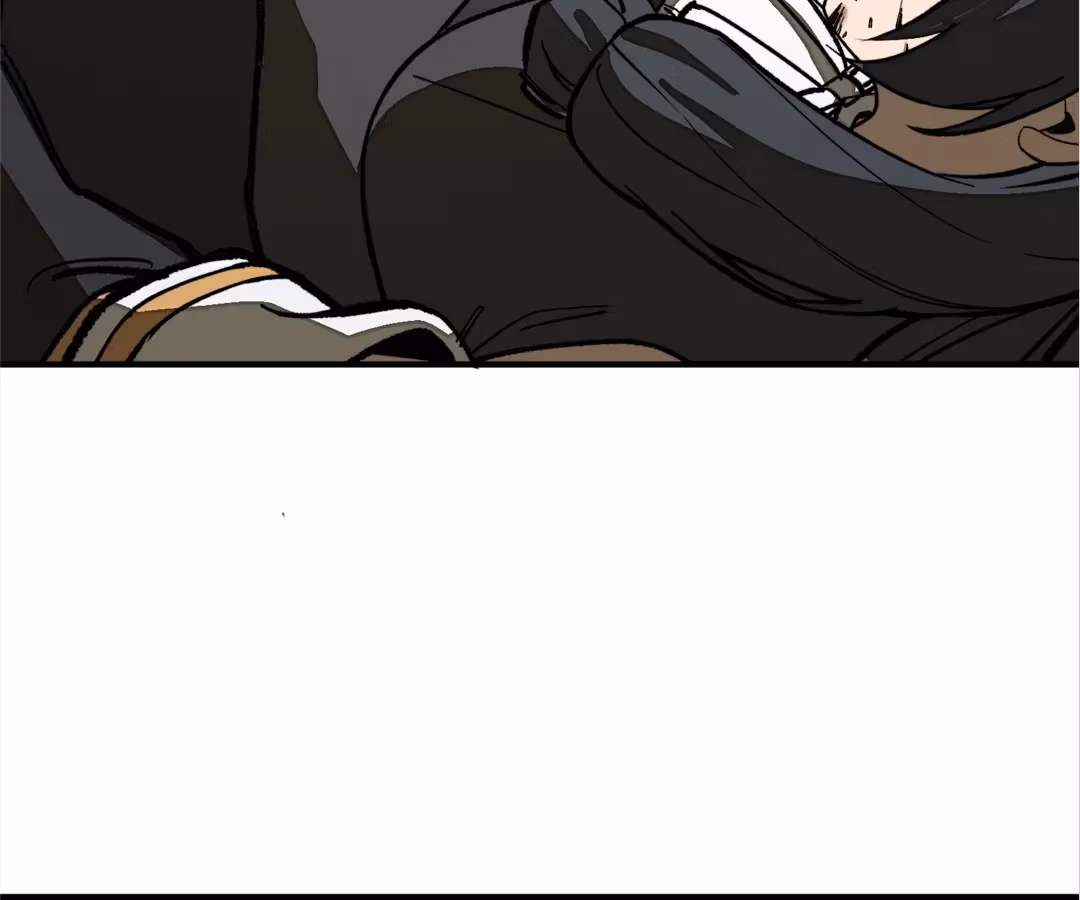 Read From Dust to Throne chapter 27 image 17 on Lezhin