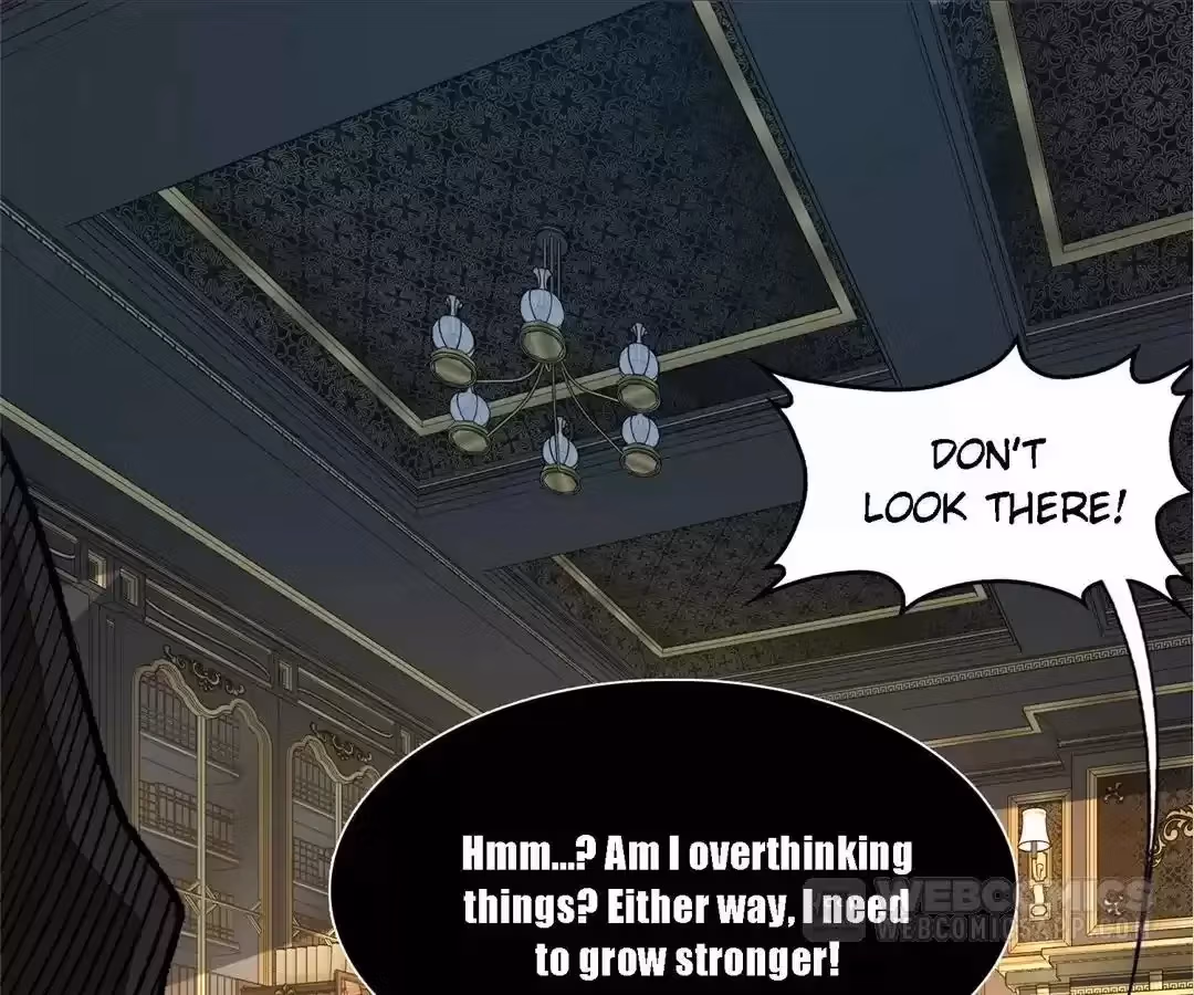 Read From Dust to Throne chapter 27 image 18 on Lezhin