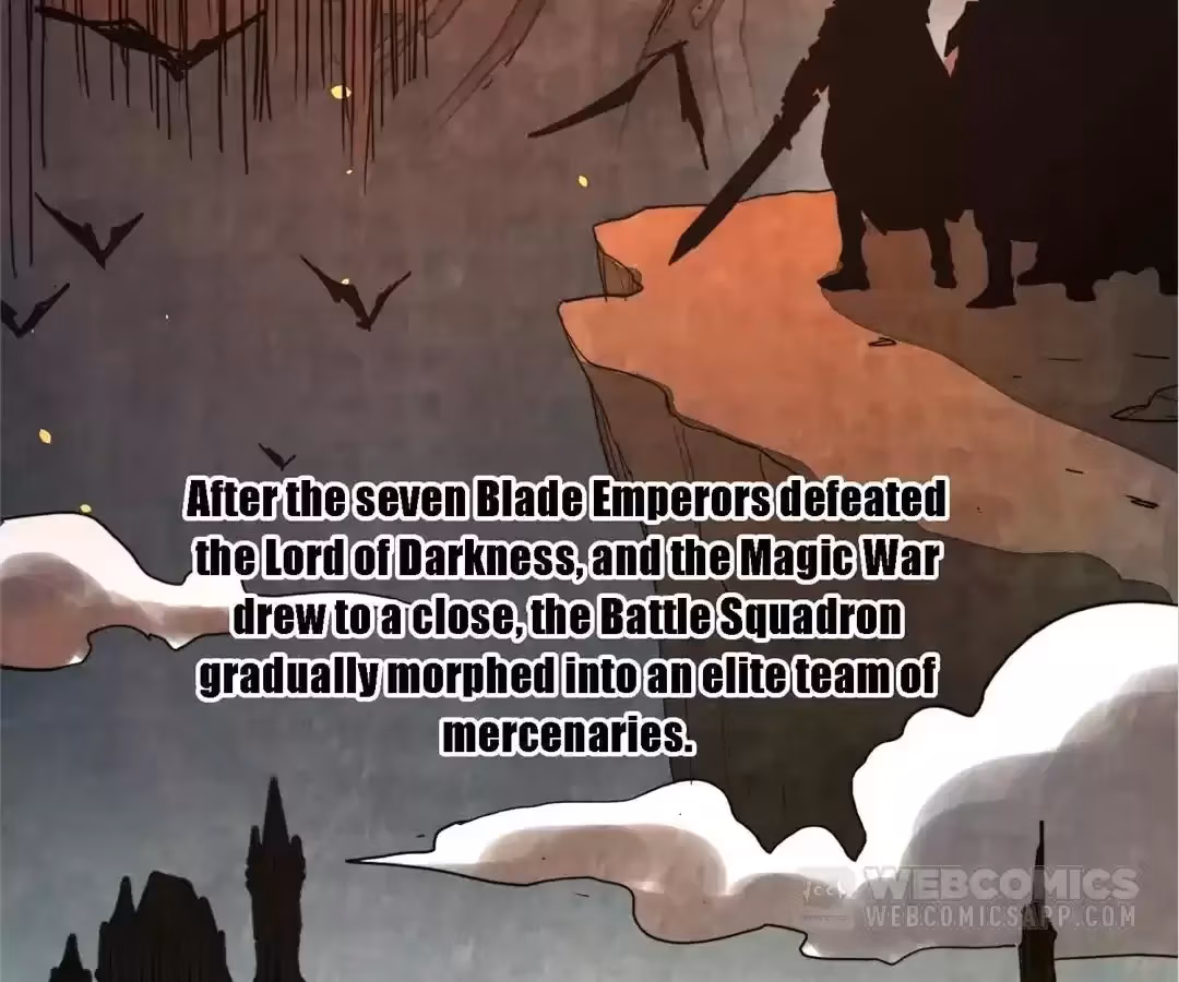Read From Dust to Throne chapter 27 image 2 on Lezhin
