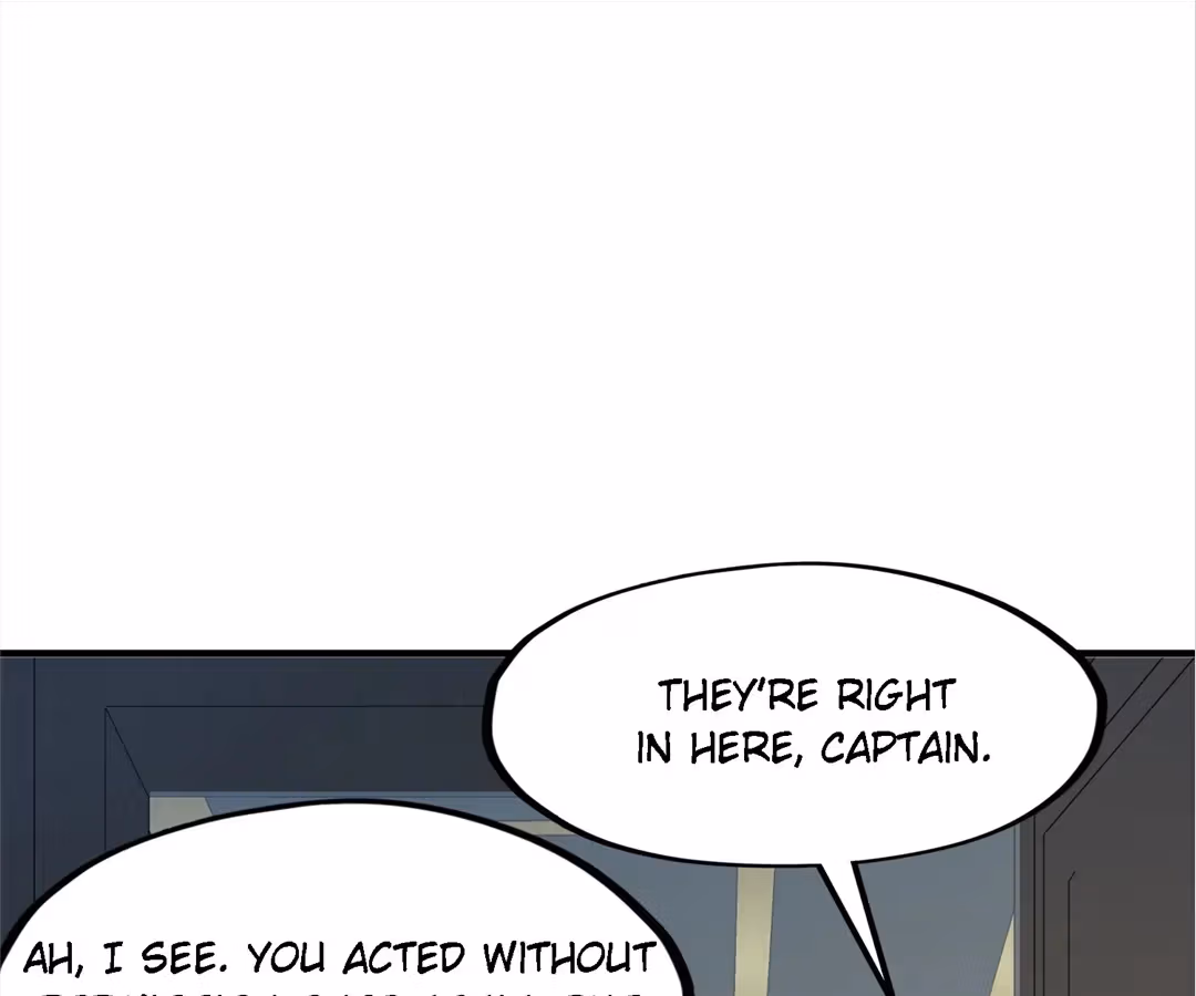 Read From Dust to Throne chapter 27 image 20 on Lezhin
