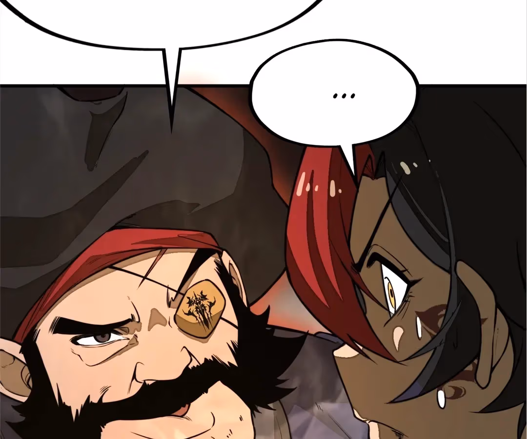 Read From Dust to Throne chapter 27 image 29 on Lezhin