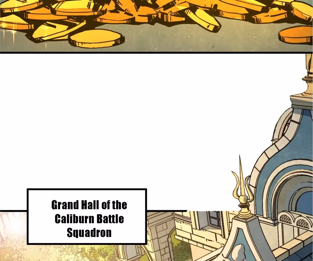 Read From Dust to Throne chapter 27 image 4 on Lezhin