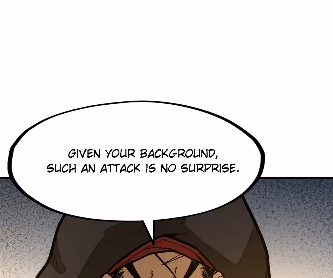 Read From Dust to Throne chapter 27 image 44 on Lezhin