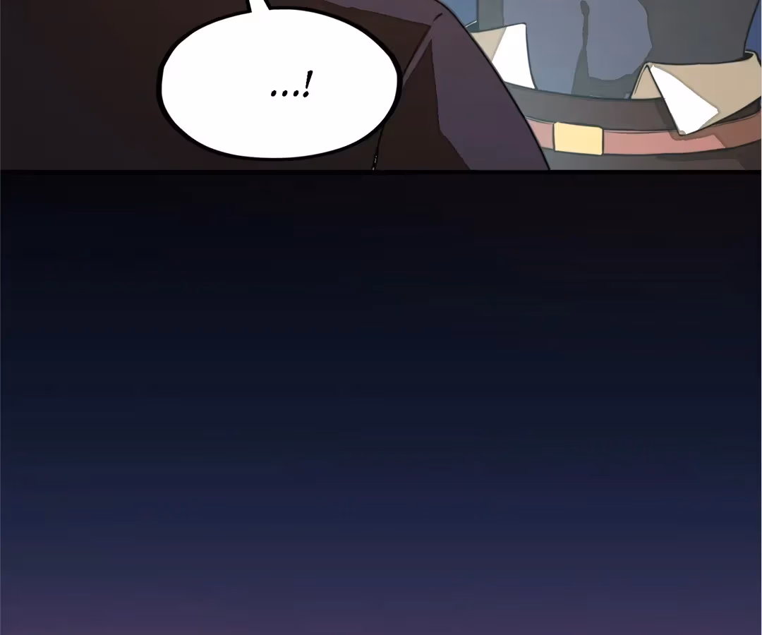 Read From Dust to Throne chapter 27 image 55 on Lezhin