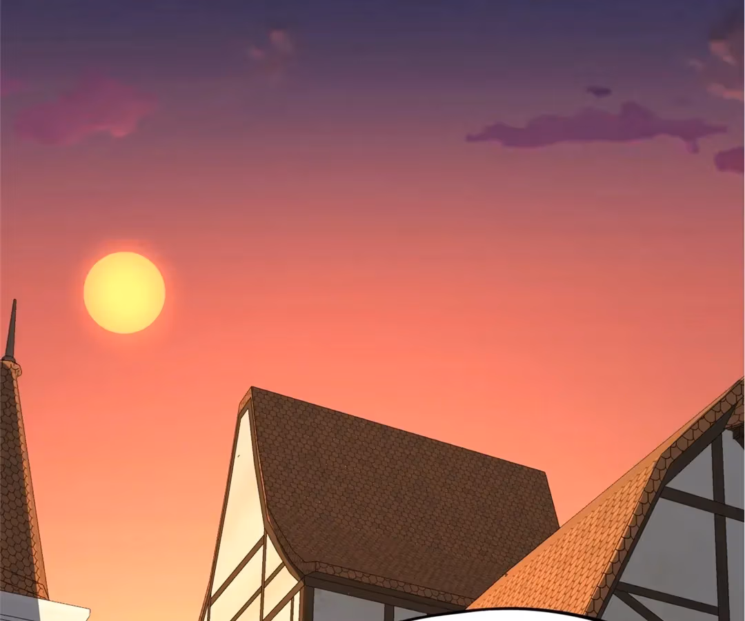 Read From Dust to Throne chapter 27 image 56 on Lezhin