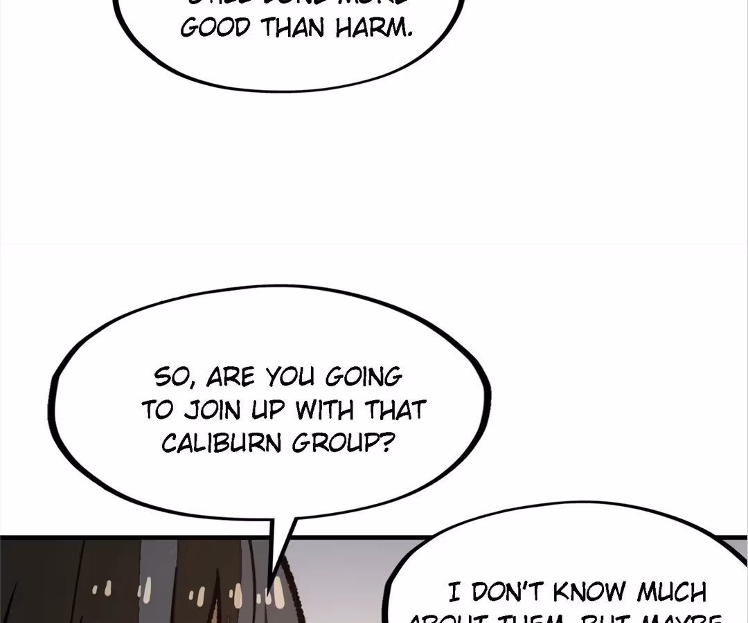 Read From Dust to Throne chapter 27 image 59 on Lezhin