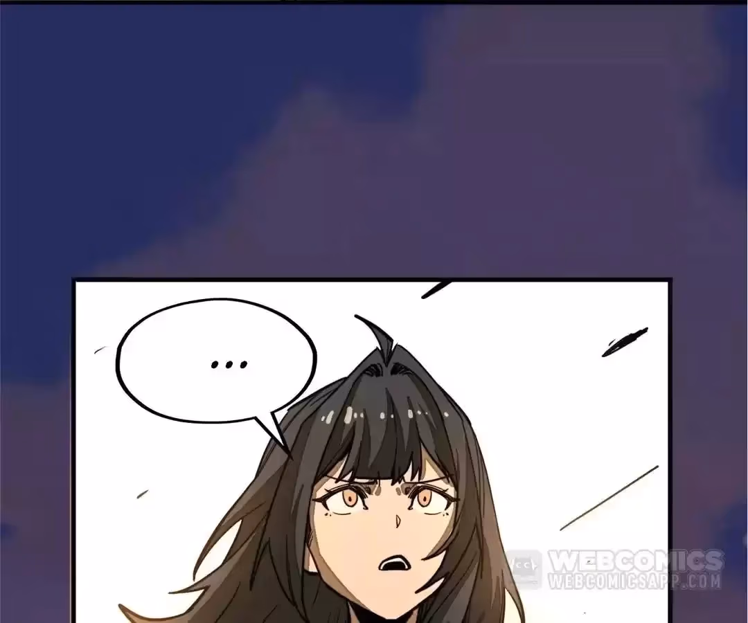 Read From Dust to Throne chapter 27 image 66 on Lezhin