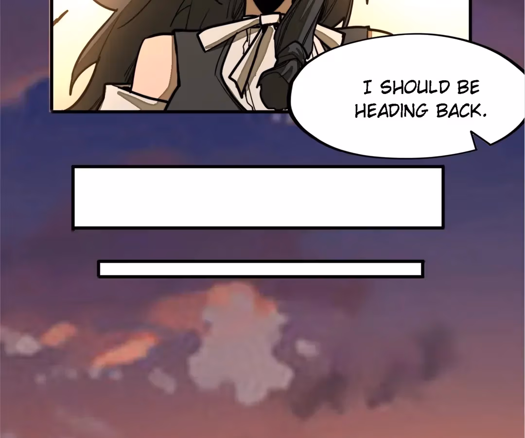 Read From Dust to Throne chapter 27 image 67 on Lezhin
