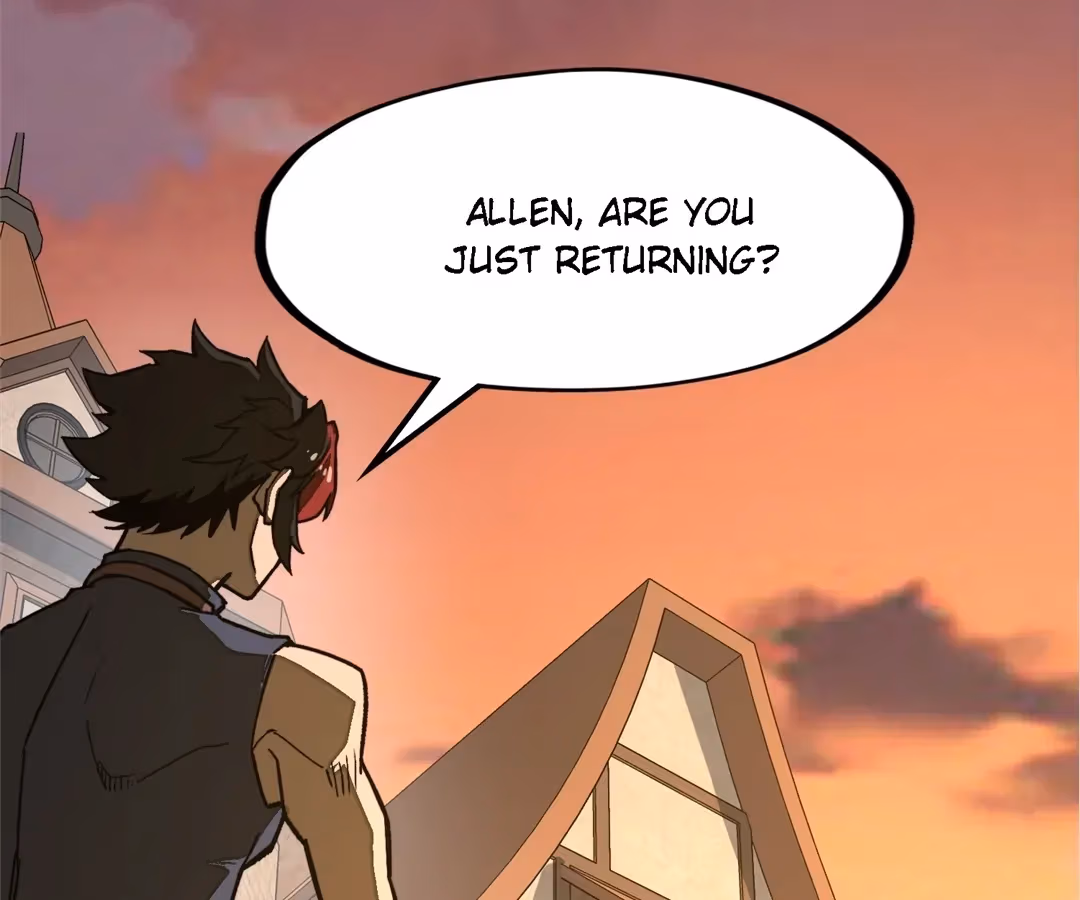 Read From Dust to Throne chapter 27 image 68 on Lezhin