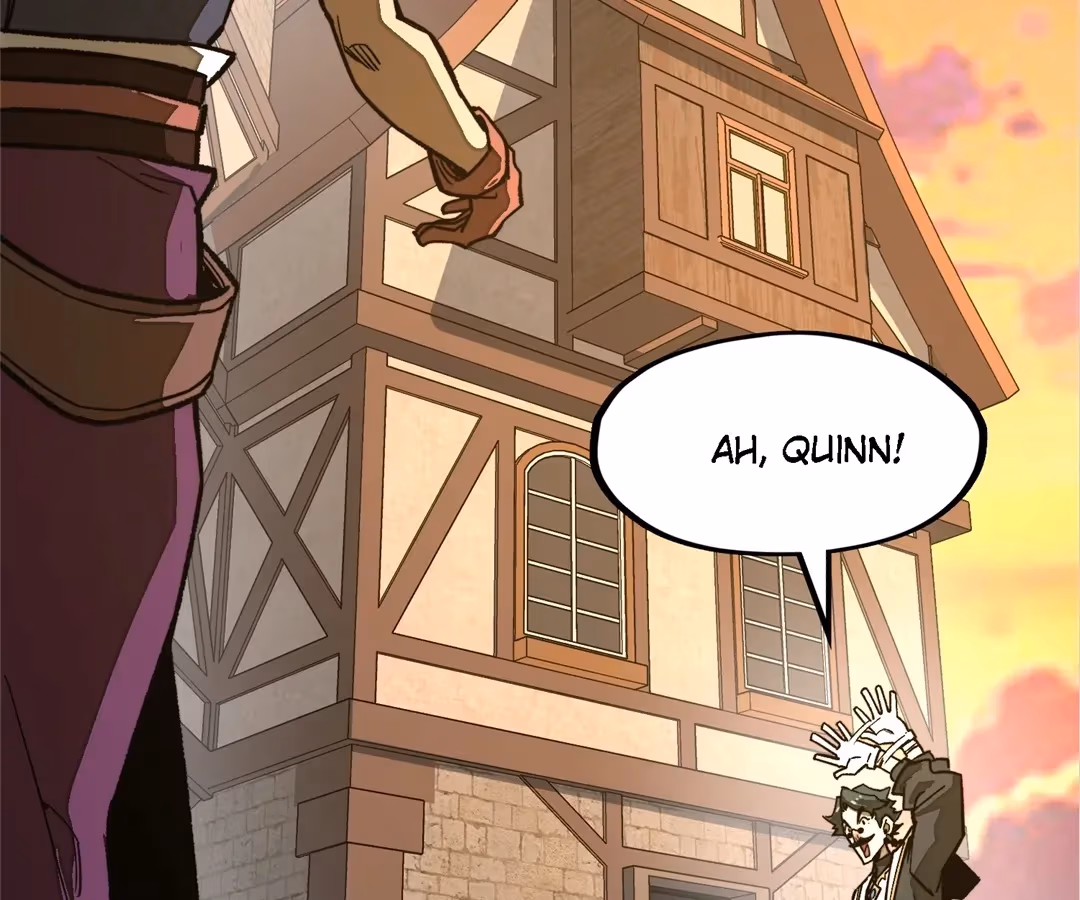 Read From Dust to Throne chapter 27 image 69 on Lezhin