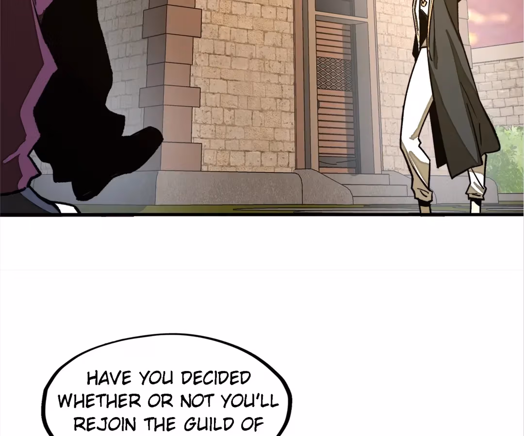 Read From Dust to Throne chapter 27 image 70 on Lezhin