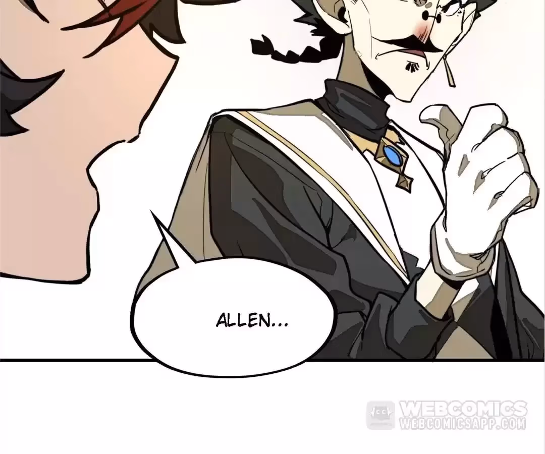 Read From Dust to Throne chapter 27 image 74 on Lezhin