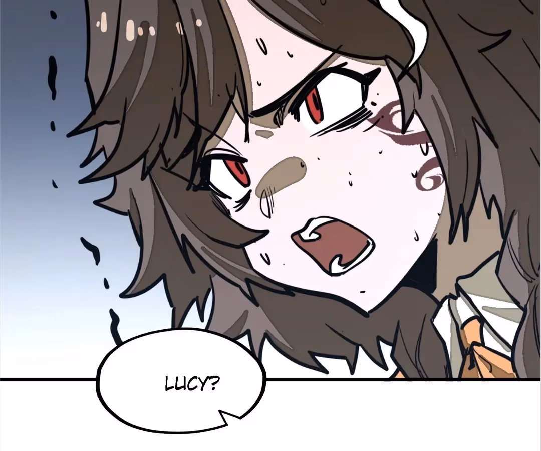 Read From Dust to Throne chapter 27 image 78 on Lezhin