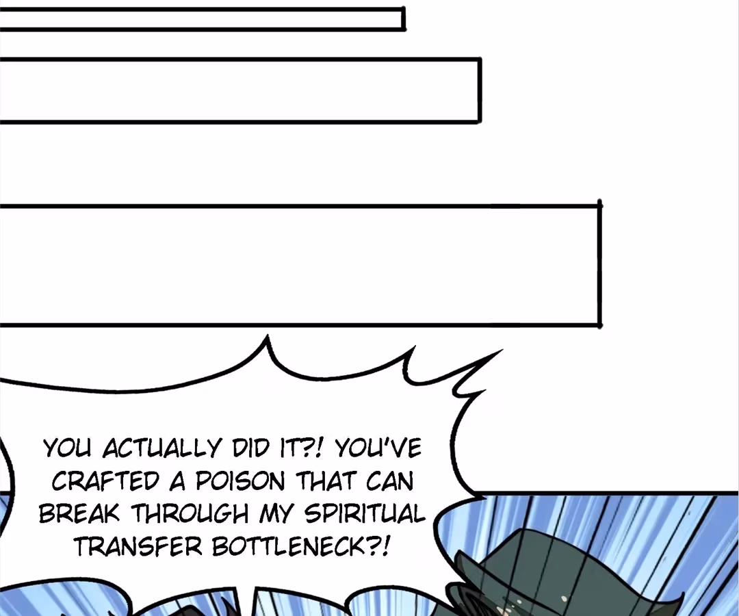 Read From Dust to Throne chapter 27 image 80 on Lezhin