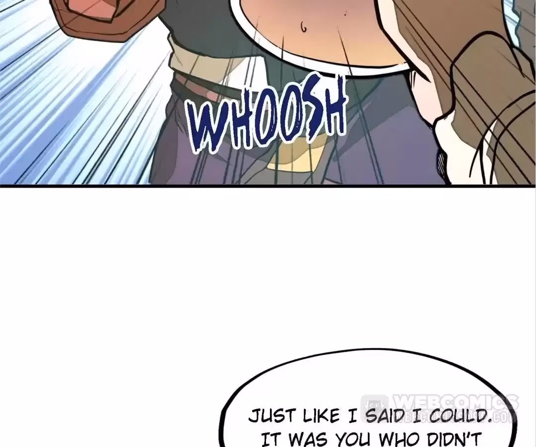 Read From Dust to Throne chapter 27 image 82 on Lezhin