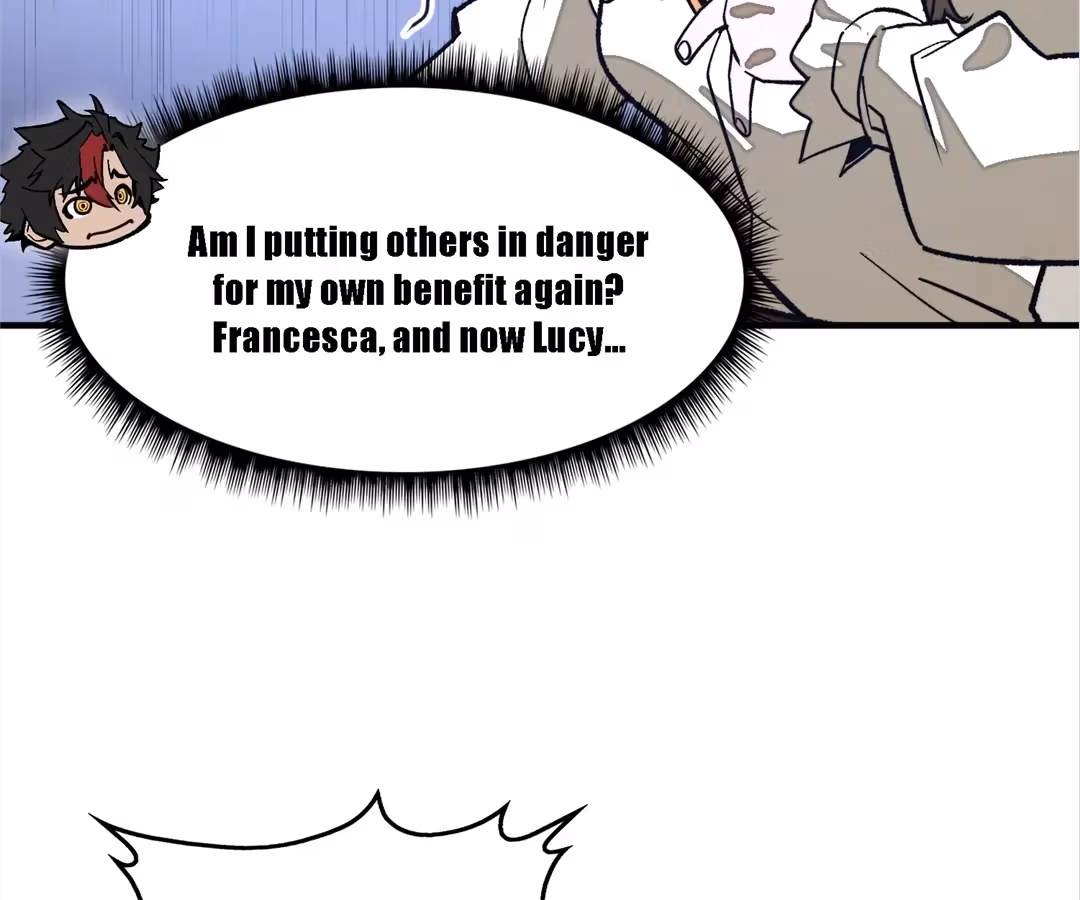 Read From Dust to Throne chapter 27 image 88 on Lezhin