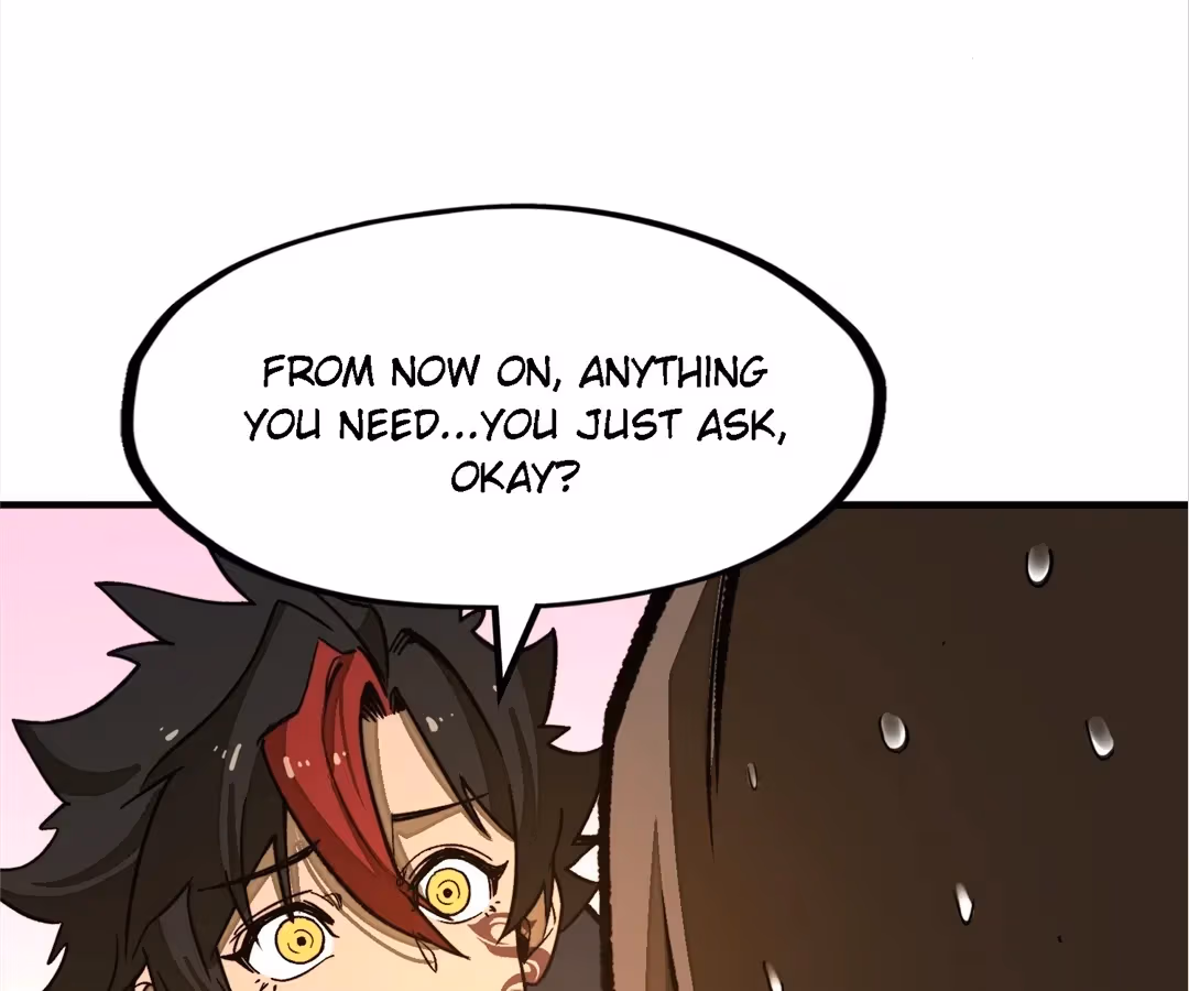 Read From Dust to Throne chapter 27 image 91 on Lezhin