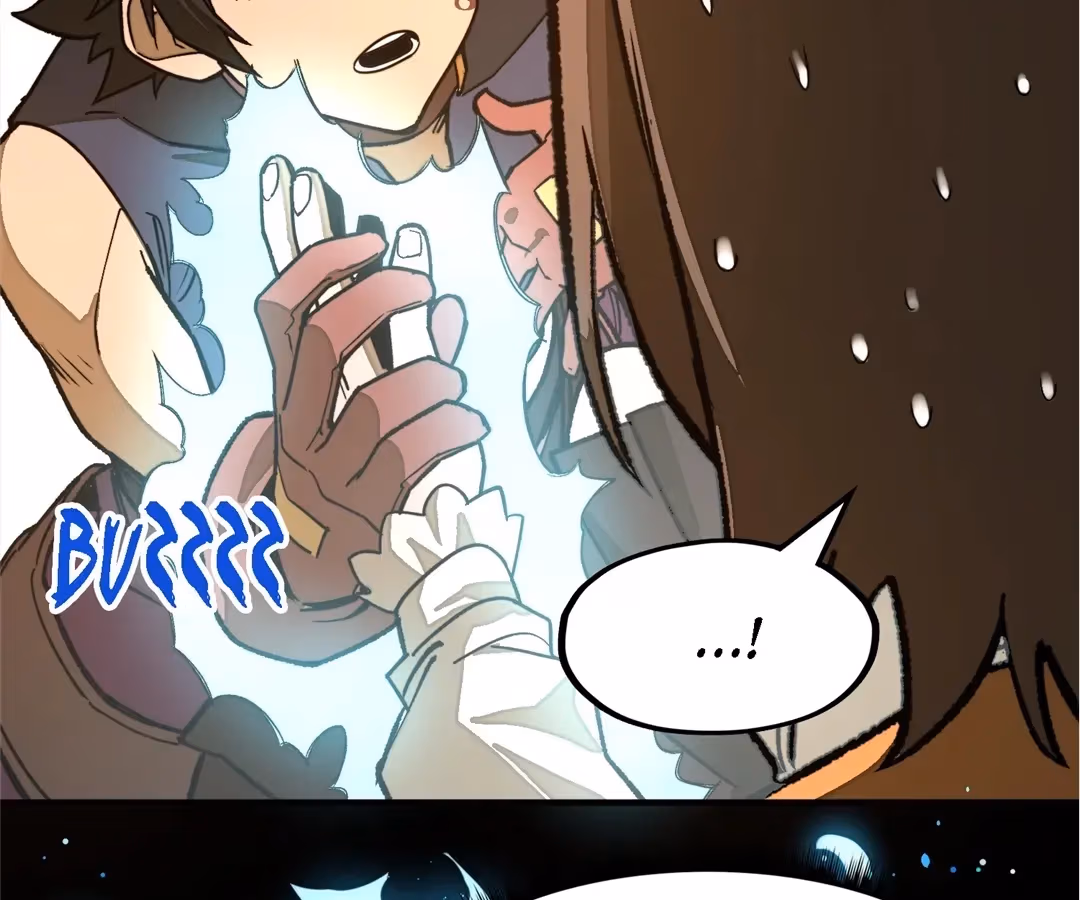 Read From Dust to Throne chapter 27 image 92 on Lezhin
