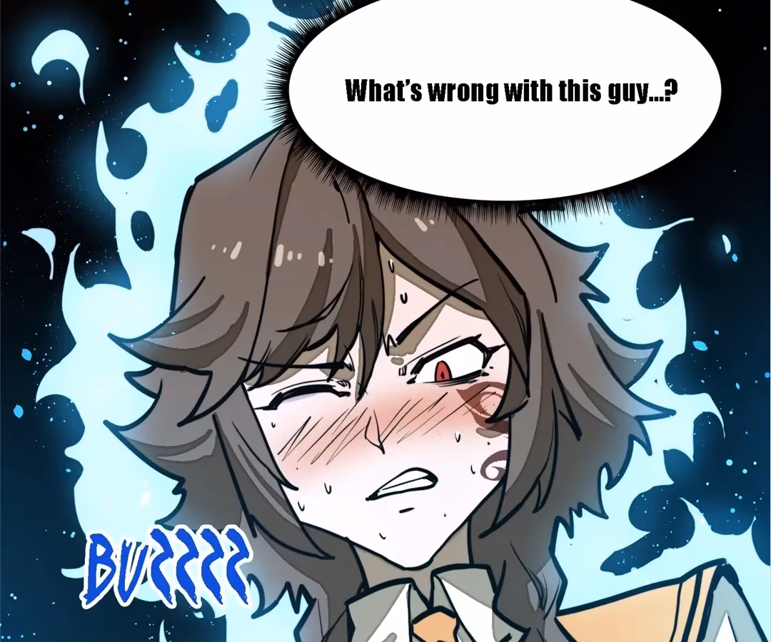 Read From Dust to Throne chapter 27 image 93 on Lezhin