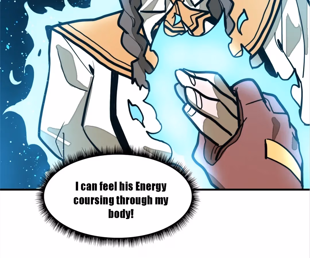Read From Dust to Throne chapter 27 image 94 on Lezhin