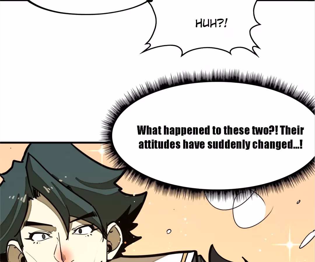 Read From Dust to Throne chapter 27 image 97 on Lezhin