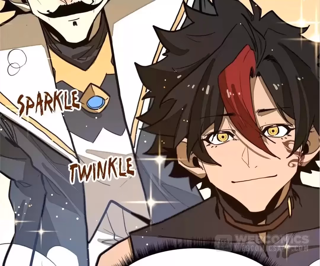 Read From Dust to Throne chapter 27 image 98 on Lezhin
