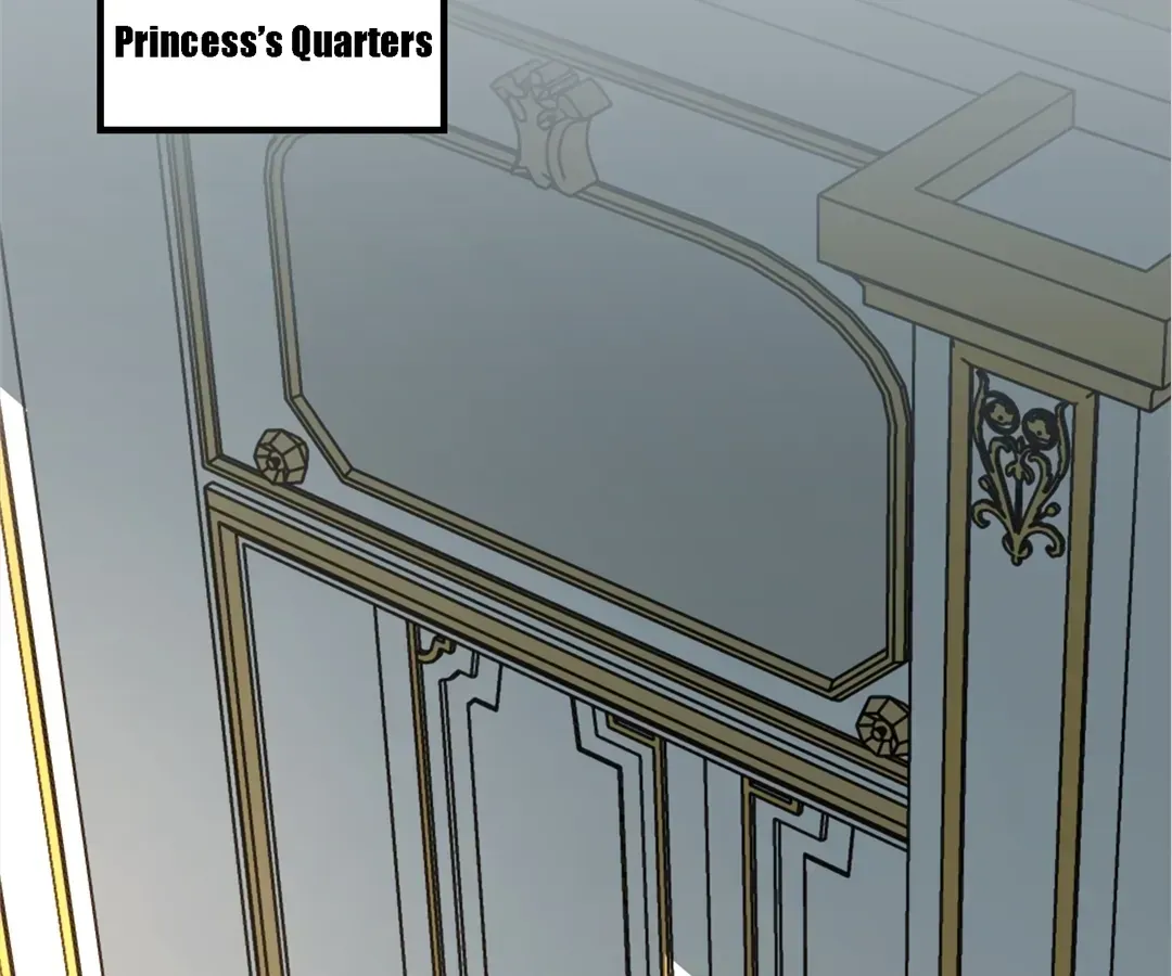 Read From Dust to Throne chapter 28 image 1 on Lezhin