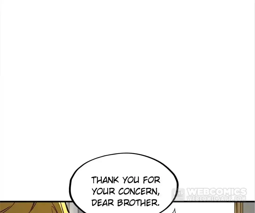 Read From Dust to Throne chapter 28 image 10 on Lezhin