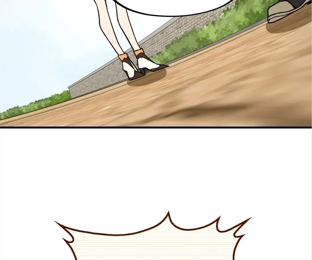 Read From Dust to Throne chapter 28 image 102 on Lezhin