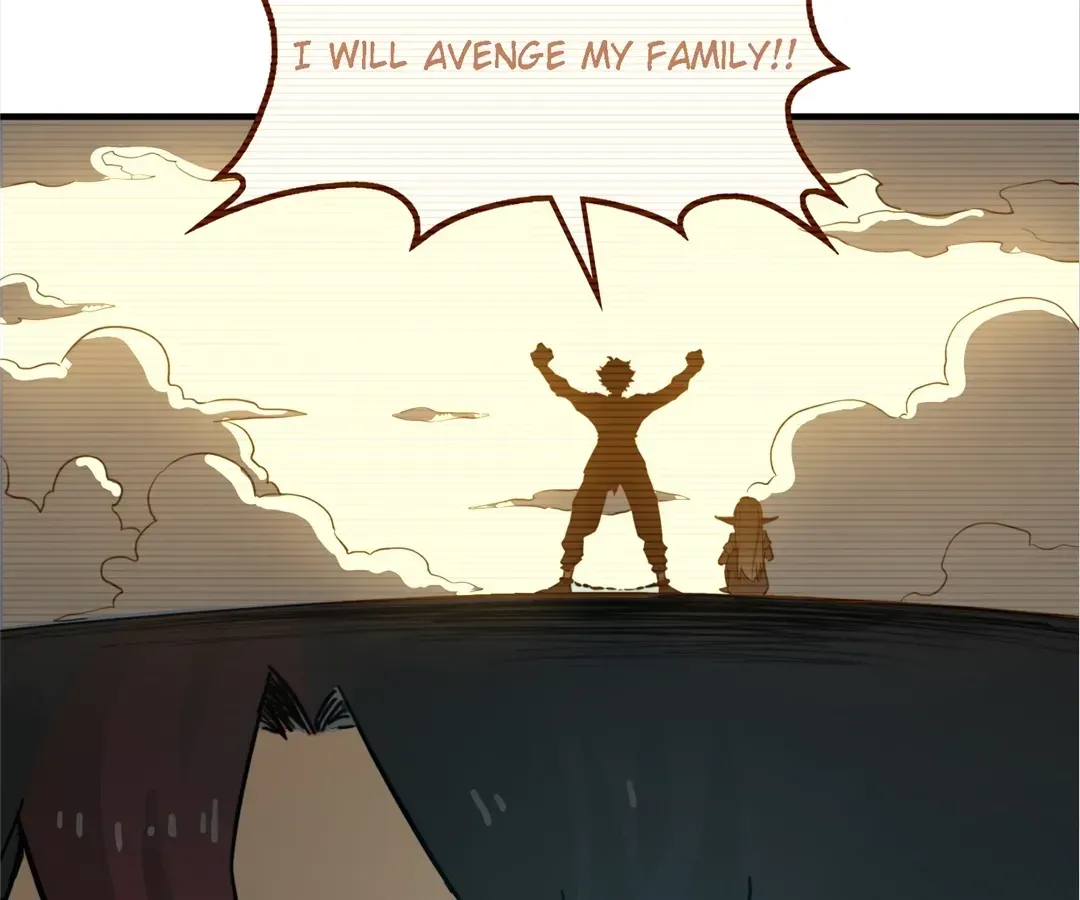 Read From Dust to Throne chapter 28 image 103 on Lezhin