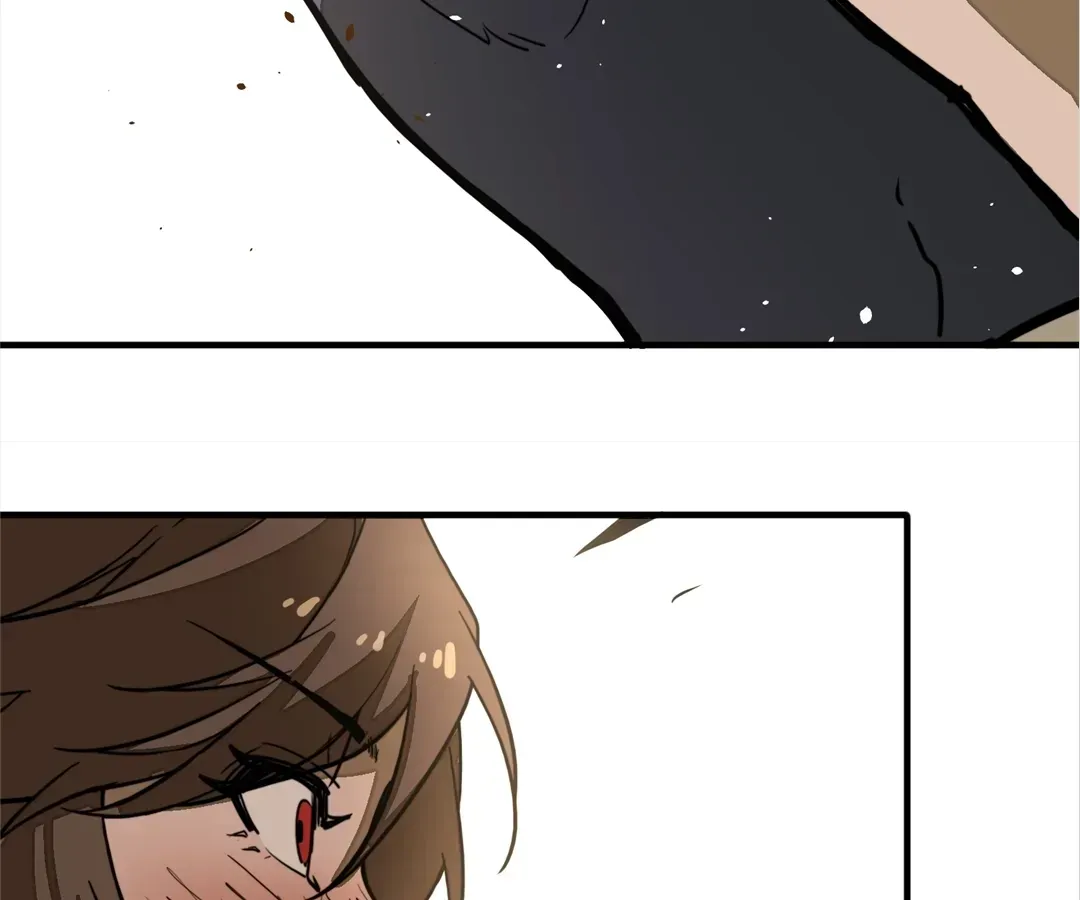 Read From Dust to Throne chapter 28 image 108 on Lezhin