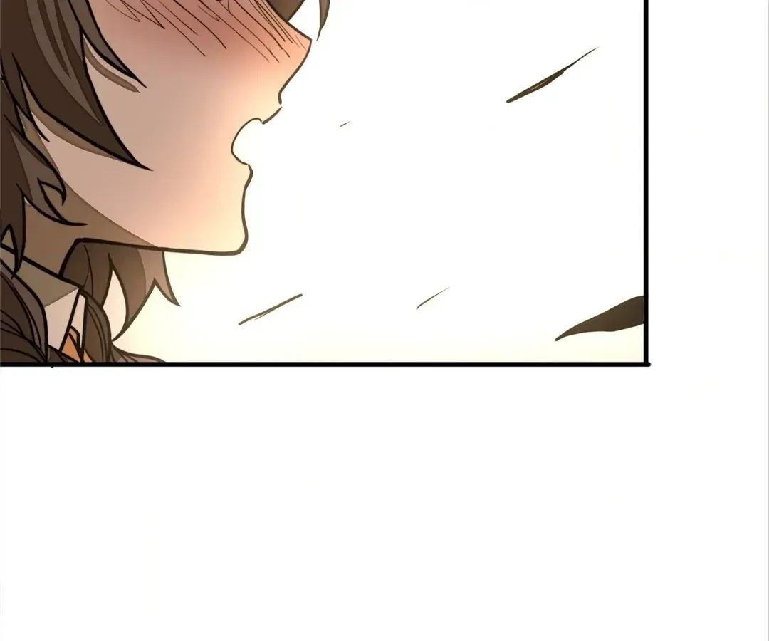 Read From Dust to Throne chapter 28 image 109 on Lezhin