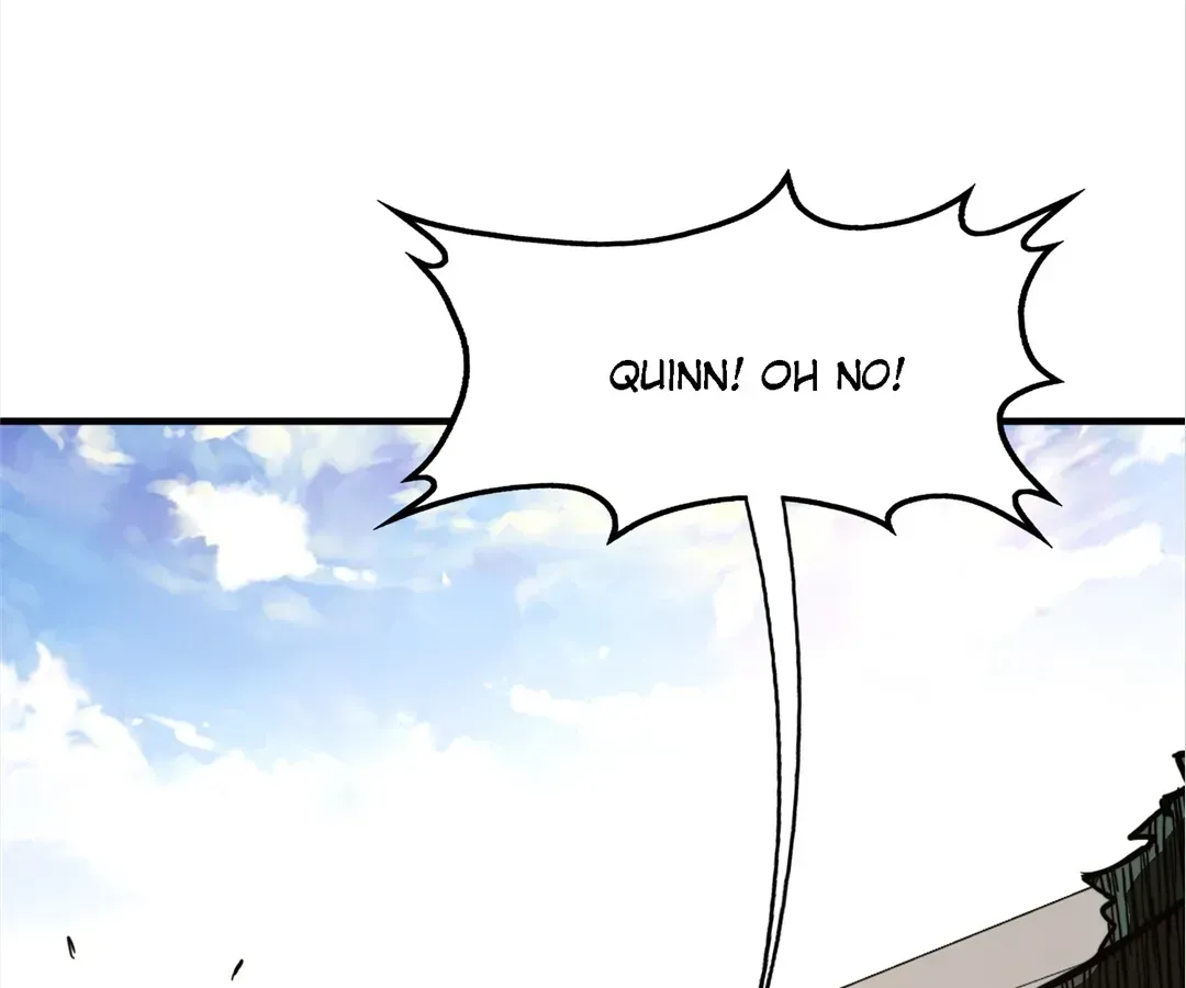 Read From Dust to Throne chapter 28 image 110 on Lezhin